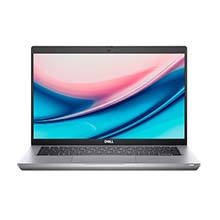 Dell Latitude 5421 - Core i7 11850H/ RAM 16GB/ SSD 512GB/ VGA MX540/ FHD